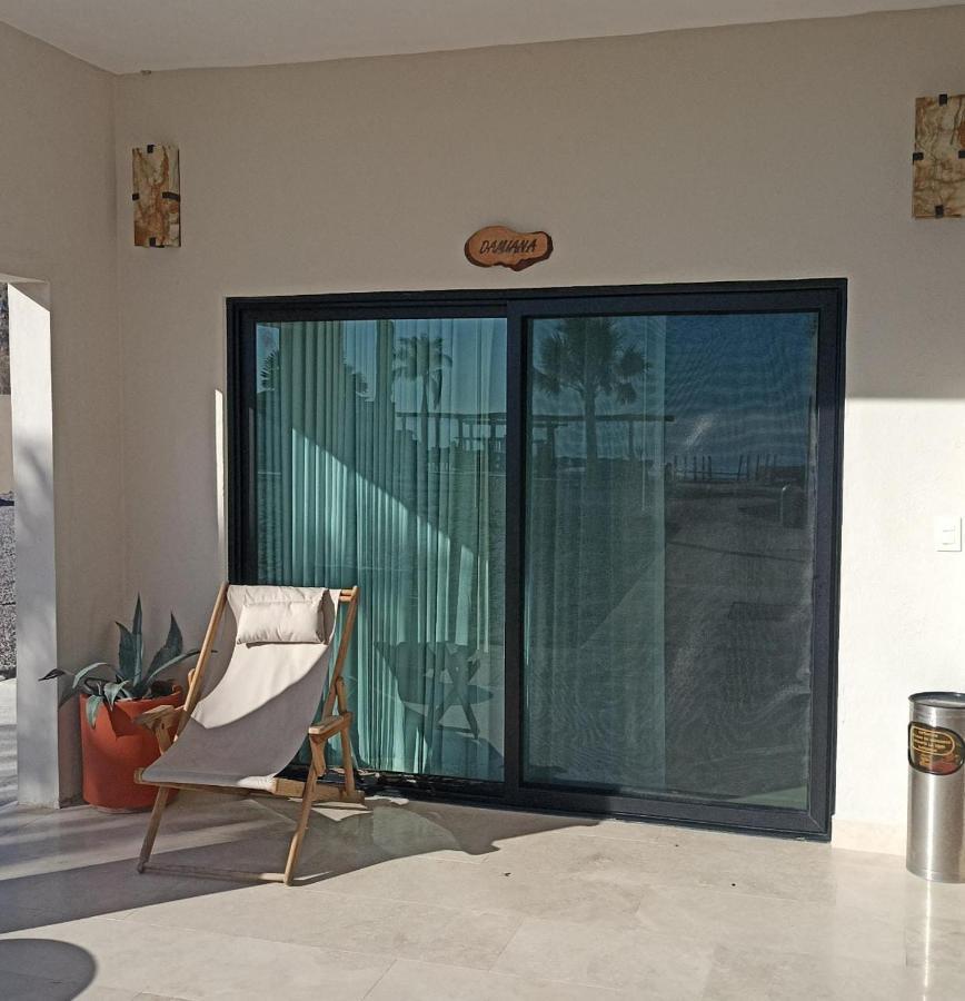 Apartamento Casalabastilla La Paz Exterior foto